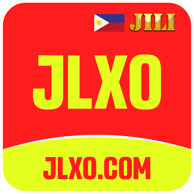 Logo jlxo